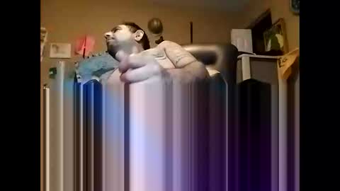 Snapshot of deadbirdink8o8 chatting on 12/15/24, 12:07 deadbirdink8o8 online show from 12/15/24, 12:07