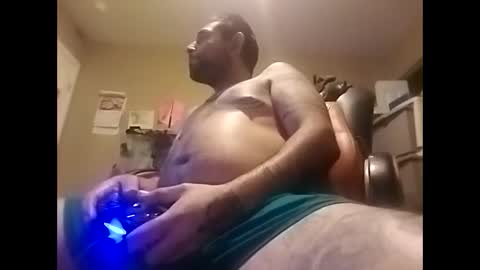 Snapshot of deadbirdink8o8 chatting on 12/23/24, 09:16 deadbirdink8o8 online show from 12/23/24, 09:16