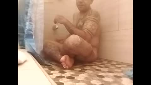 Snapshot of deadbirdink8o8 chatting on 01/09/25, 12:09 deadbirdink8o8 online show from 01/09/25, 12:09