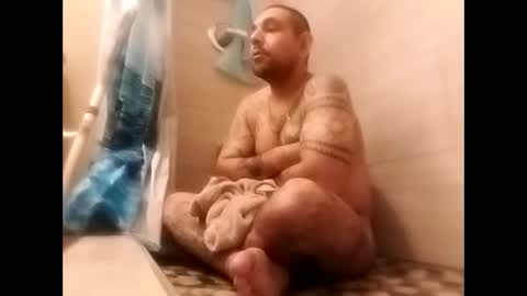 Snapshot of deadbirdink8o8 chatting on 01/19/25, 09:02 deadbirdink8o8 online show from 01/19/25, 09:02