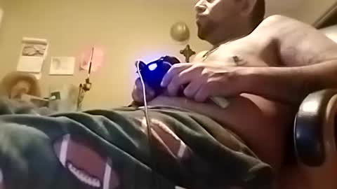 Snapshot of deadbirdink8o8 chatting on 02/21/25, 10:17 deadbirdink8o8 online show from 02/21/25, 10:17