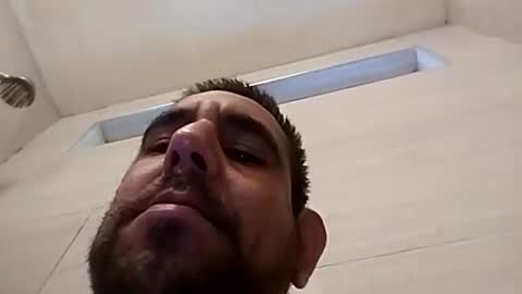 Snapshot of deadbirdink8o8 chatting on 02/23/25, 07:07 deadbirdink8o8 online show from 02/23/25, 07:07