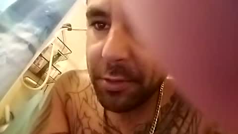 Snapshot of deadbirdink8o8 chatting on 03/02/25, 05:23 deadbirdink8o8 online show from 03/02/25, 05:23