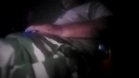 Snapshot of deadbirdink8o8 chatting on 03/04/25, 10:46 deadbirdink8o8 online show from 03/04/25, 10:46