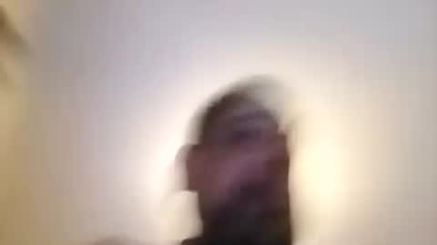 Snapshot of deadbirdink8o8 chatting on 03/09/25, 03:22 deadbirdink8o8 online show from 03/09/25, 03:22