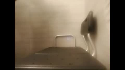 Snapshot of deadbirdink8o8 chatting on 09/10/25, 11:10 deadbirdink8o8 online show from 09/10/25, 11:10