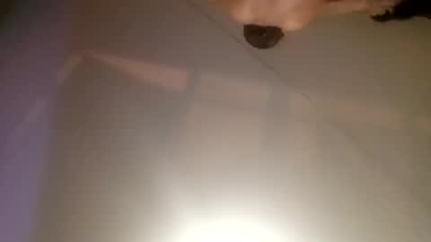 Snapshot of deadbirdink8o8 chatting on 10/06/25, 11:07 deadbirdink8o8 online show from 10/06/25, 11:07