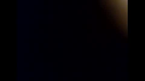 Snapshot of deadbirdink8o8 chatting on 10/26/25, 07:53 deadbirdink8o8 online show from 10/26/25, 07:53