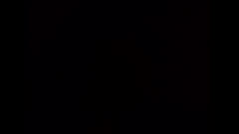 deadbirdink8o8 online show from 03/20/26, 09:58