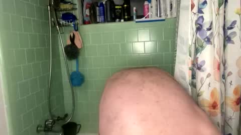 deadken88 online show from 02/08/26, 12:52