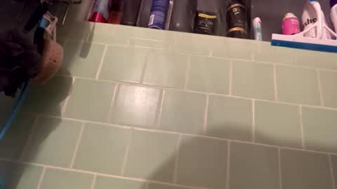 deadken88 online show from 02/15/26, 11:30