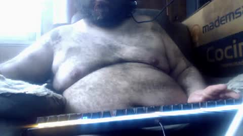 deadpoolbkn online show from 10/27/25, 09:08