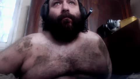 deadpoolbkn online show from 10/31/25, 10:22