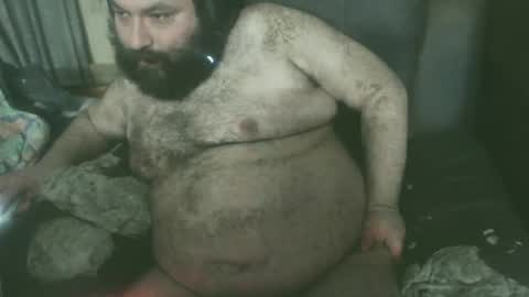 deadpoolbkn online show from 12/19/25, 08:32