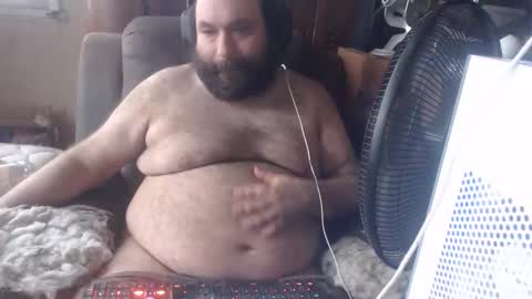 deadpoolbkn online show from 04/01/26, 09:45