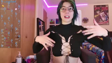 Snapshot of deadratsoup chatting on 12/23/24, 03:55 Rat online show from 12/23/24, 03:55