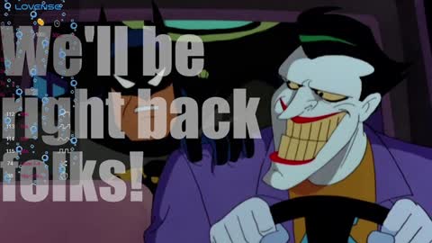 Snapshot of deadratsoup chatting on 01/14/25, 03:57 Rat online show from 01/14/25, 03:57