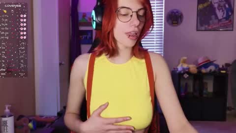 Rat online show from 03/26/26, 03:28