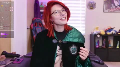 Rat online show from 04/01/26, 02:58