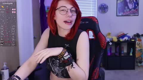 Rat online show from 04/07/26, 03:23