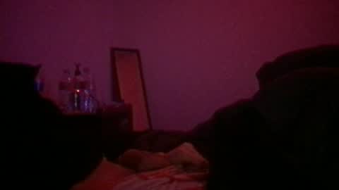 deadtosamm online show from 12/23/25, 02:20