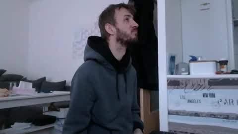 robert online show from 03/17/26, 04:43