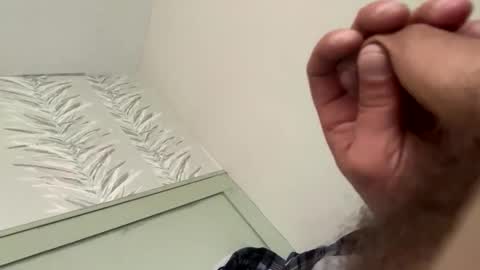 deaffisherman123 online show from 09/18/25, 12:18