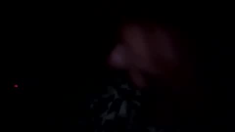 deaffisherman123 online show from 09/21/25, 07:48