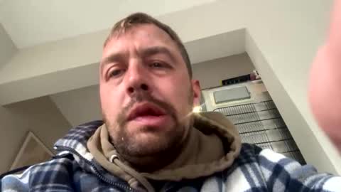 deaffisherman123 online show from 09/23/25, 07:44