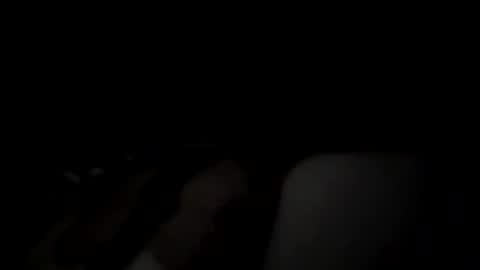 deaffisherman123 online show from 11/03/25, 08:54