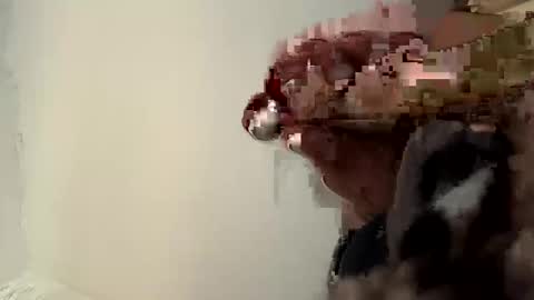 deaffisherman123 online show from 11/23/25, 10:26