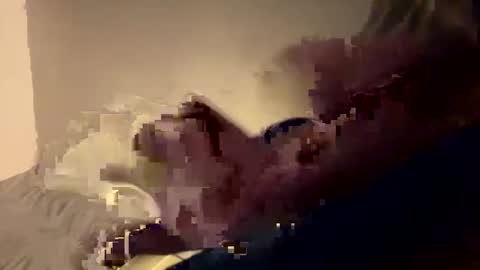 deaffisherman123 online show from 01/15/26, 09:14