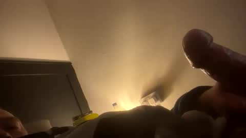 deaffisherman123 online show from 04/04/26, 05:16