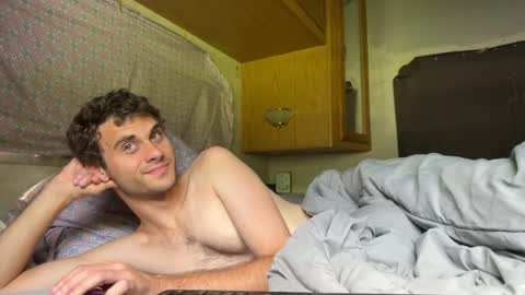 deafguyproud69 online show from 06/02/26, 04:09
