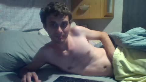 deafguyproud69 online show from 06/06/26, 03:33