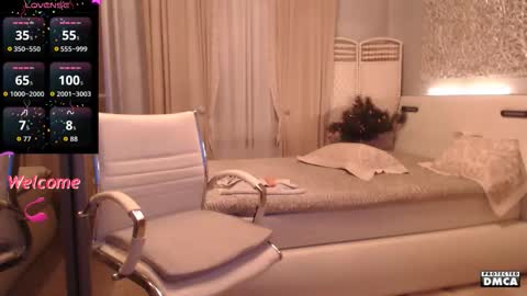 DeaLux  online show from 01/09/26, 05:15