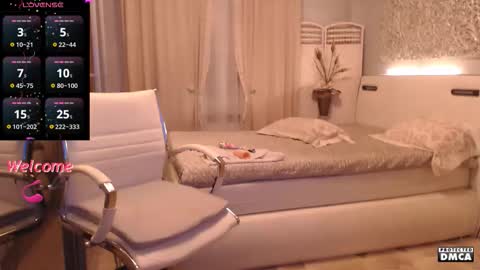 DeaLux  online show from 03/07/26, 05:10