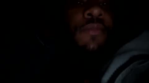 dealwithit805747 online show from 12/05/24, 09:39