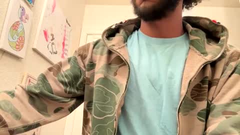 dealwithit805747 online show from 01/19/25, 01:53