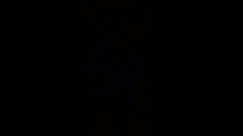 dealwithit805747 online show from 02/01/25, 12:37