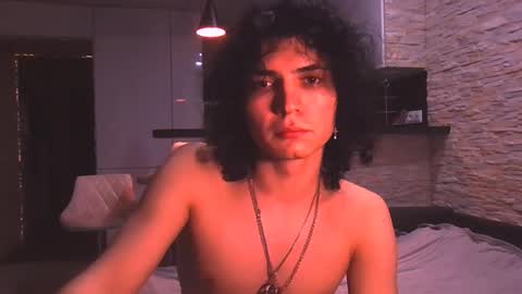 dean_raven online show from 02/13/26, 09:33