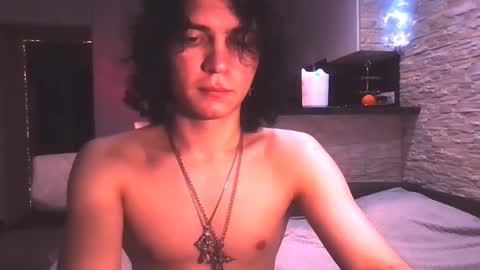 dean_raven online show from 02/20/26, 12:40