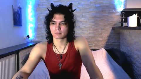 dean_raven online show from 03/13/26, 04:30