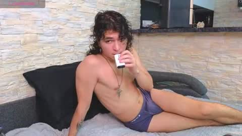 dean_raven online show from 06/12/26, 05:17