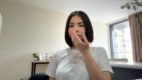 Marino online show from 05/02/26, 07:13