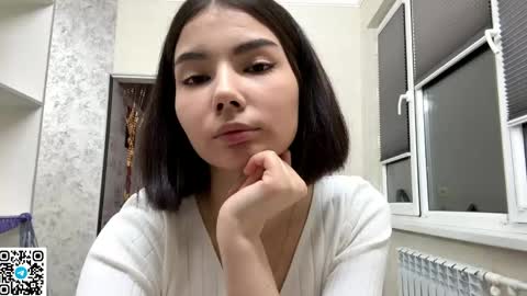 Marino online show from 05/04/26, 07:32