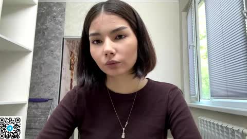 Marino online show from 05/05/26, 11:07