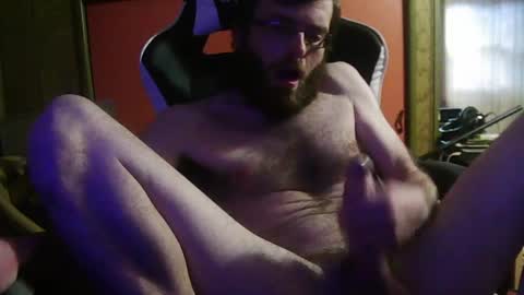 Dean Dickshire online show from 12/17/24, 08:10