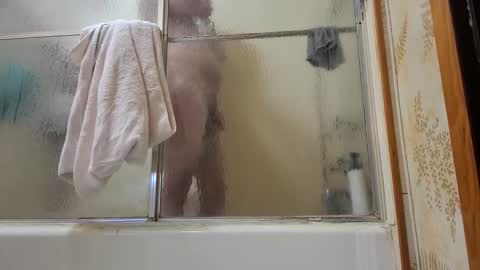 Dean Dickshire online show from 09/24/25, 03:48