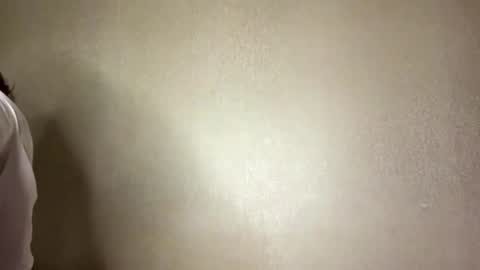 Elsa online show from 03/15/26, 01:06